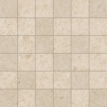 Obklad Marazzi Caracter - Mozaika Arena 30x30, M9A0