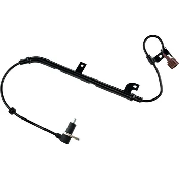 Čidlo automobilu Snímač, počet otáček kol, HCA-NS-002