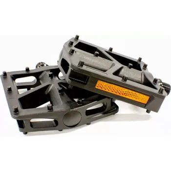 Pedál na kolo Marwi Pedály Marwi SP-420