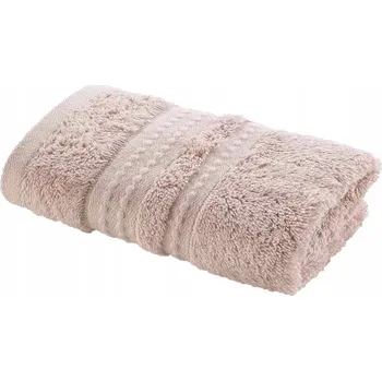 Osuška Douceur d'intérieur 30x50 cm bavlna