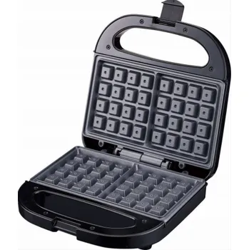 Vaflovač Dvojitý vaflovač Progress EK5852PVDE