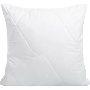 Polštář Spací Polštář Eurofirany 40 x 40 cm