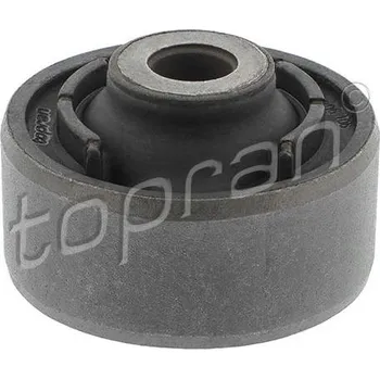 Uložení, řídicí mechanismus TOPRAN 206 106