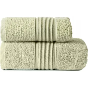 Koupelnová osuška Markizeta 70x140 cm bavlna