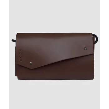 Oblečení a móda Woox Deponea Fuscua kabelka + DÁREK + Doprava ZDARMA