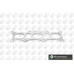 Těsnění, kolektor výfukových plynů BGA MG0116