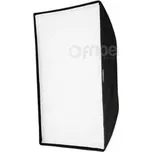 Aurora Softbox 90x120 cm LBDR912