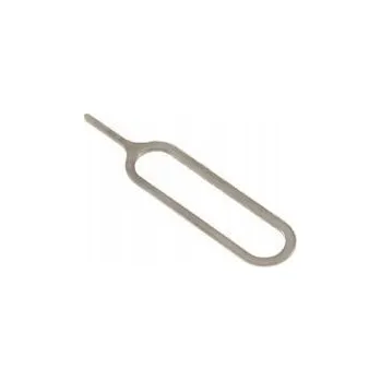 Nástroj pro vytažení SIM karty Univerzální držák SIM karty Samsung