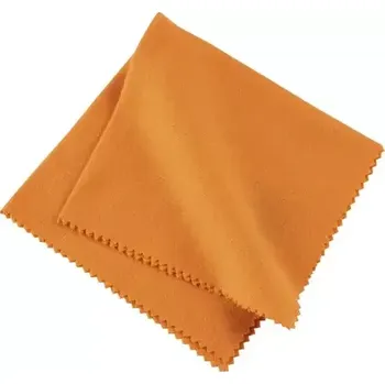 Monitor Hama antistatická utěrka 25 x 23 cm (5999-H)