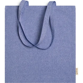 Nákupní taška Roly Taška Rivoli