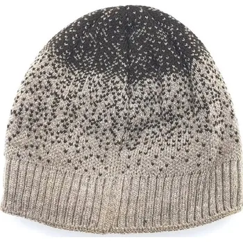 Čepice Pánská dvouvrstevní zimní čepice REVERSE