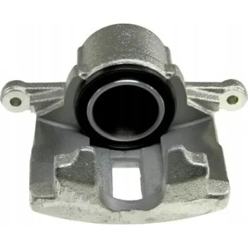 Brzdový třmen BRZDOVÝ TŘMEN PŘEDNÍ LEVÝ NTY HZP-CH-010