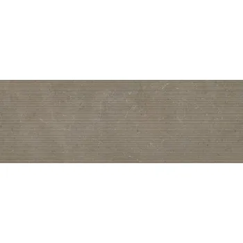 Obklad Marazzi Magnifica - Obklad Taupe 60x180, M7AD