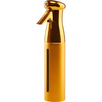 Kadeřnický rozprašovač Activeshop 300 ml