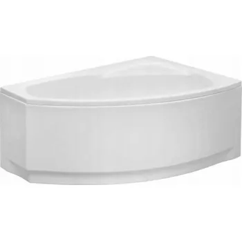 Masážní přístroj Polimat Obal vany 150x90 pravý FRIDA