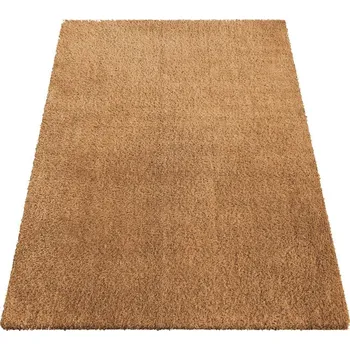 Koberec Koberec Kamel světle hnědý