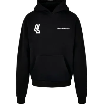 Pánská mikina LY HOODY - ICON V.2 5XL