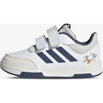 Pánské tenisky Pánské tenisky adidas Tensaur Sport MICKEY CF I EUR 25 604816