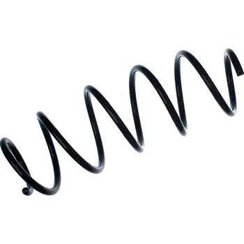 Denckermann D700013 Pružina zavěšení