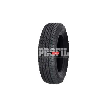 Letní osobní pneu PROFIL SPEED PRO 10 175/65 R14 82T