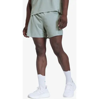 Pánské kraťasy adidas adi365 2XL7