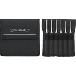 King Tony SADA DĚROVÁNÍ 6 DÍLŮ. 108/6 T STAH