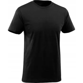 Pracovní obuv Pracovní tričko Mascot CALAIS CROSSOVER XL