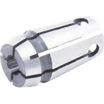 Kleště DEPRAG 241495-28x13 - Kleština do pouzder na frézy pr. 28x13mm, délka 50mm