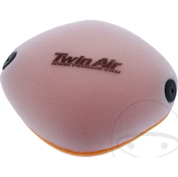 Filtr pro motocykl Vzduchový filtr Twin Air DUCATI 450 MX rok 25-26