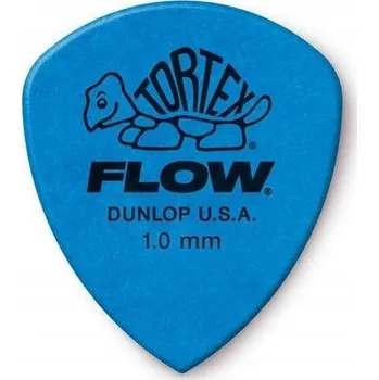 Trsátko Trsátko na kytaru Dunlop 558R100