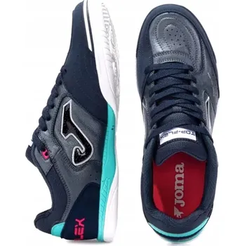Pánská sálová obuv Joma sálové boty Top Flex 2521, velikost 40,5