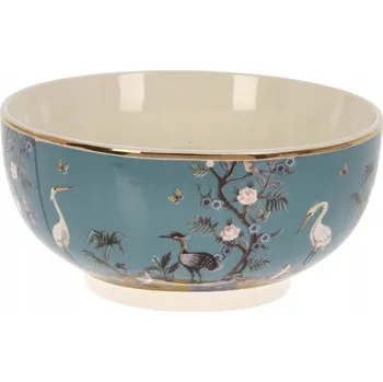 Porcelánová miska 480 ml