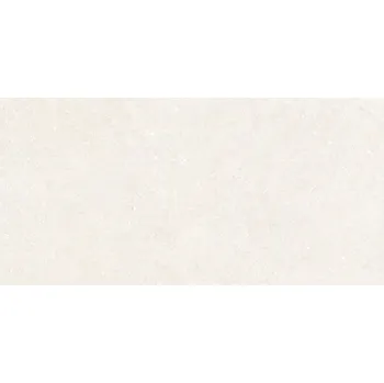 Dlažba Marazzi Mystone Berici - Dlažba Bianco 60x120, MG0L