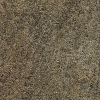 Dlažba Marazzi Rocking - Dlažba Tobacco 30x30, M172