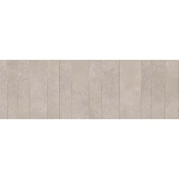 Obklad Marazzi Magnifica - Mozaika Taupe 60x180, M8FQ