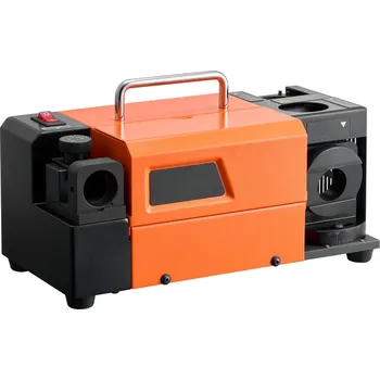 stolní bruska VEVOR XXZTYMQ313MMYCBD3001V2