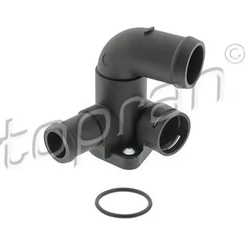 Autodíl Příruba chladiva TOPRAN 108 873