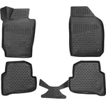 Novline Škoda Fabia III 2014-2022…