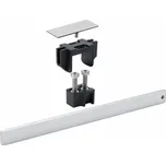 Viega Rošt pro lineární odtok Advantix Vario 20cm (711849)