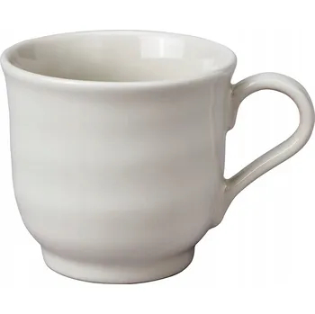 HRNEK IKEA SANDSKÄDDA KAMENINA 270ML SVĚTLE ŠEDOBÉŽOVÝ