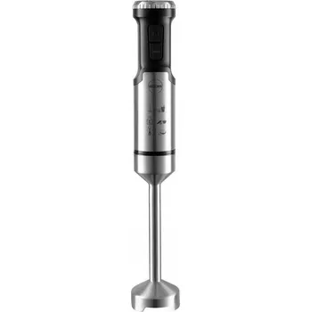 Sekáček Potravin Eldom BL230 1200 W