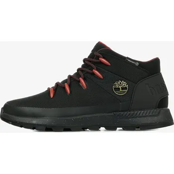 Pánská móda TIMBERLAND Sprint Trekker EUR 44.5 591012