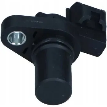 Stabilizátor nápravy Snímač rychlosti, automatická převodovka Maxgear 25-0017