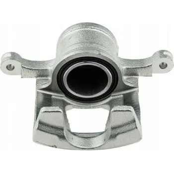 Brzdový třmen Brzdový třmen NTY HZP-DW-003