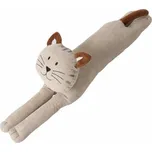 Boltze Válec na tažení MINKY, 76 cm