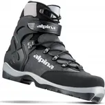 Boty na běžky Backcountry Alpina BC…