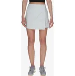 Nike Essentials S 508001