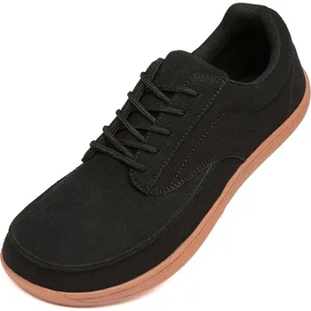 Pánské tenisky Široké tenisky ZGPWZWL černé 40