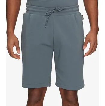 Pánská móda Napapijri NALIS SUM G1Y STORMY WEAT S 524247