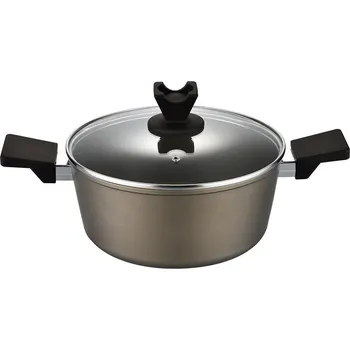 Hrnec Florina Aston tradiční Hrnec 5,1l